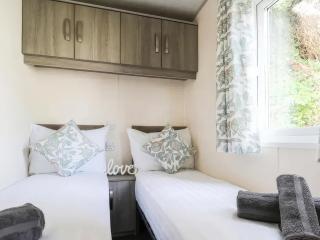 Goscar 1 The Saltern Holiday Park - Ukc8209 - 3