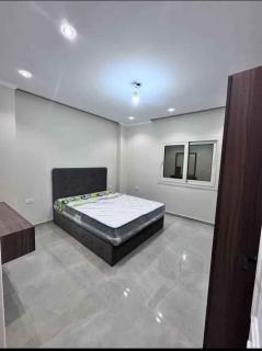 عماره - 3