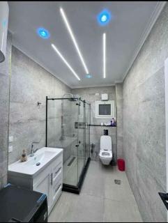 عماره - 1