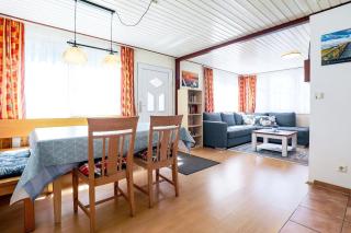 Zum Surgrund ZS08 - 8