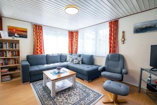 Zum Surgrund ZS08 - 0
