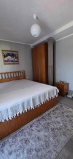 Vila L&D Garden House - 1