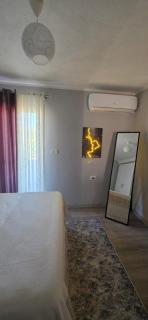 Vila L&D Garden House - 1