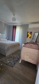 Vila L&D Garden House - 2