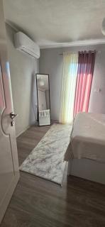 Vila L&D Garden House - 8