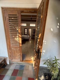 Nextdoor Rooms - 3