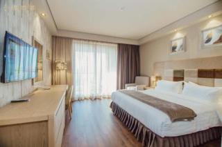 Apartment in DRAEMLAND OASIS - 9
