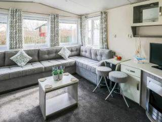 Goscar 2 The Saltern Holiday Park - Ukc8210 - 9