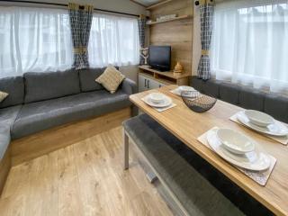 Goscar 2 The Saltern Holiday Park - Ukc8210 - 4