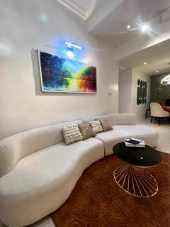 Luxury Kings residence - 5