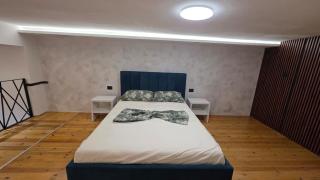 Cozy Modern Apartment, 6 min Walk to Beach - 5