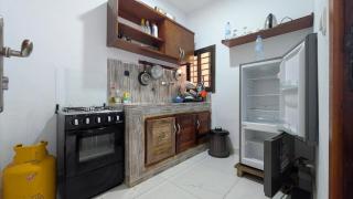 Residences Athènes, San Pedro - Balmer - 2