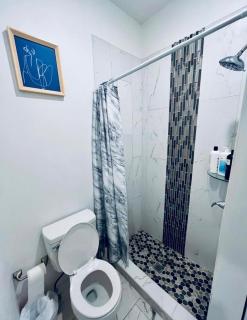 1 Bed Room apartment over the heart of OTR # 5 - 6