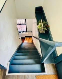 1 Bed Room apartment over the heart of OTR # 5 - 2
