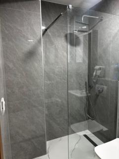 Apartmani A&B Stan - 3
