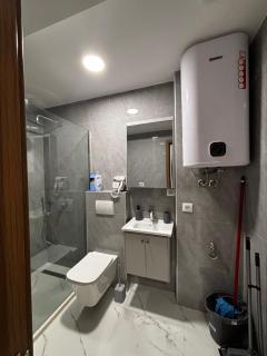 Apartmani A&B Stan - 4