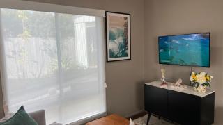 Entire Granny Flat with Pool - 8