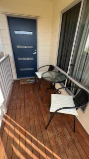 Entire Granny Flat with Pool - 6
