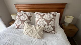 The little retreat - 2