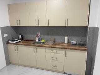 Apartmani A&B Stan - 6