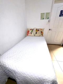 Hotel Boutique CasAguacate close to Airport, Pedregal, Centro de Convenciones de Costa Rica - 9