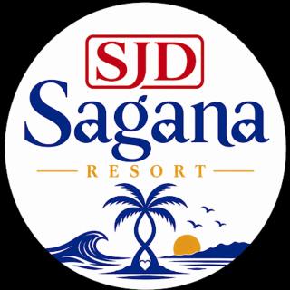 SJD Sagana Resort - 3