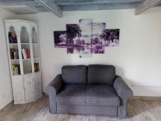 Appartamento Scirocco - Marina di Campo - 0