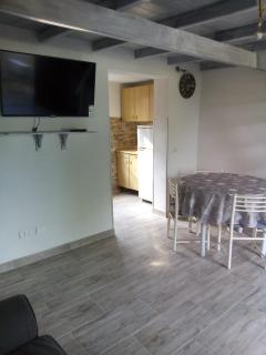 Appartamento Scirocco - 7