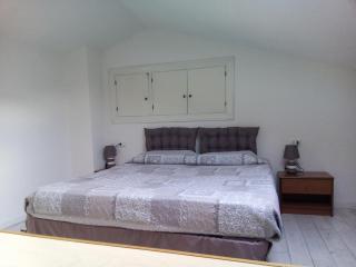 Appartamento Scirocco - Marina di Campo - 3