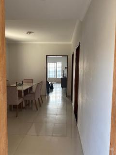 Casa José - 5