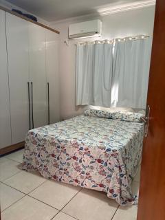 Casa José - 2