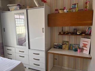 Casa José - 1