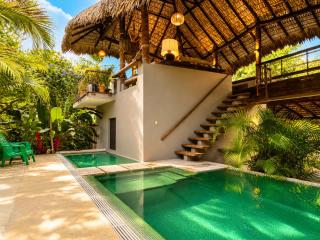 Casa KUUL, elegant fusion of house and garden. - 7