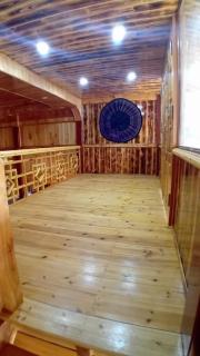 Ly Family Homestay - 5