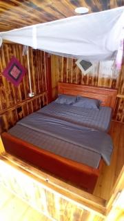 Ly Family Homestay - 2