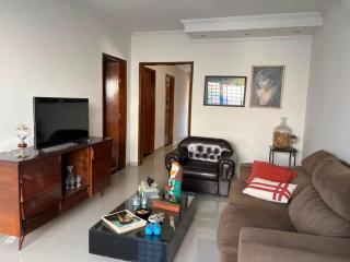Casa José - 0