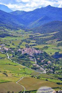 Apartment the Haven - 8