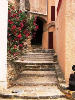 Apartment the Haven - Cucugnan - 0