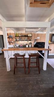 The Glavine Getaway - 8