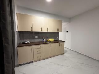 Apartmani B&A - 5