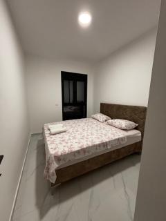Apartmani B&A - 3