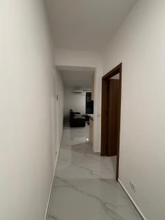 Apartmani B&A - 4