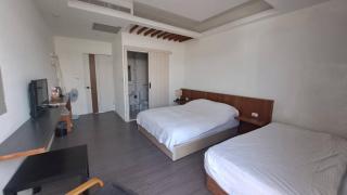 Bai Ji Yi B&B - 1