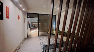 Bai Ji Yi B&B - 6