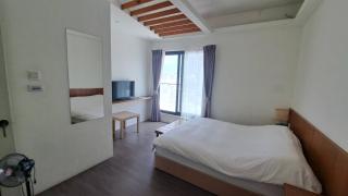 Bai Ji Yi B&B - 7