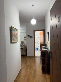 Suzi Apartments - 7
