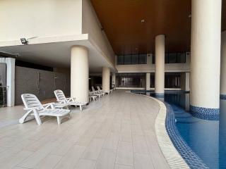 Homerun Hotel - 3