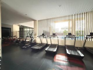 Homerun Hotel - 2