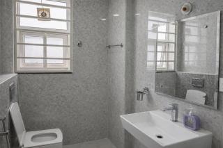 Elite Lotus Pond Premium 3 BHK Banjara Hills - 7