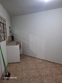 Microhouse - Comfort Suite 04 - 4